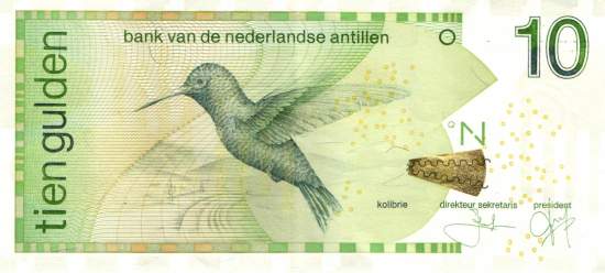 10 Gulden 1.2.2014